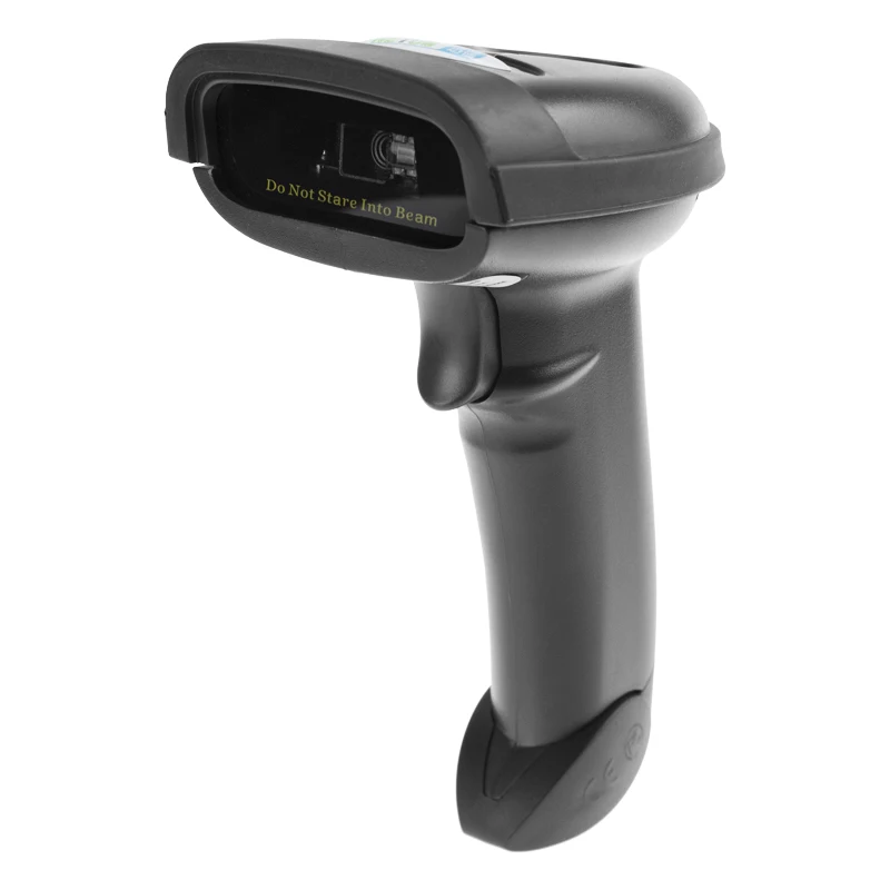 RD-1228 проводной 2D QR сканер штрих-кода и RD-1228BL Bluetooth беспроводной считыватель