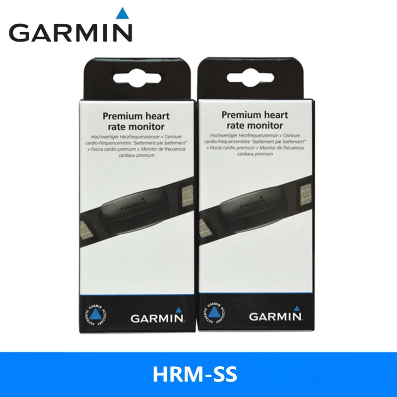 Garmin edge 520/820/1000/1030/fenix3/fenix5S/920XT HRM SS сердечного ритма Замена Ремонт и замена с