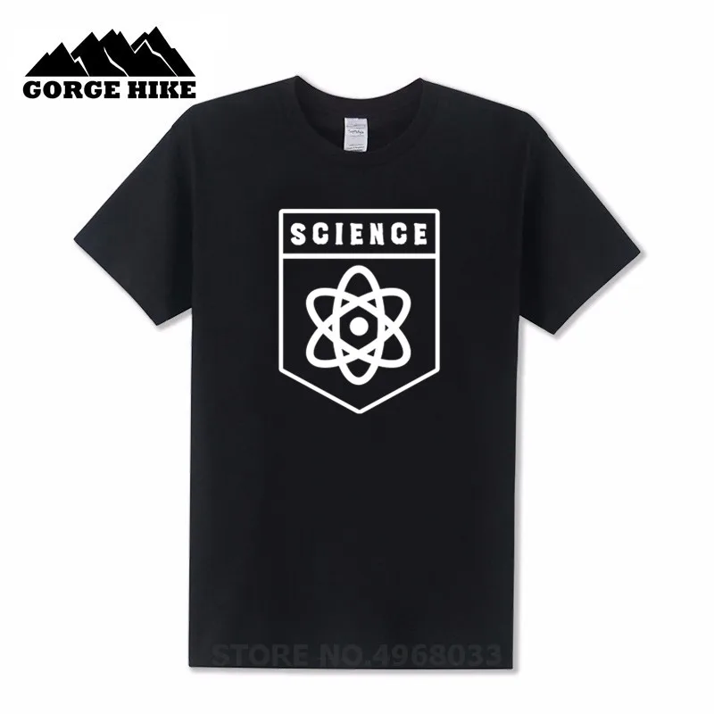 Модные футболки в кармане с химическими веществами pharmacy physics i love science chemistry
