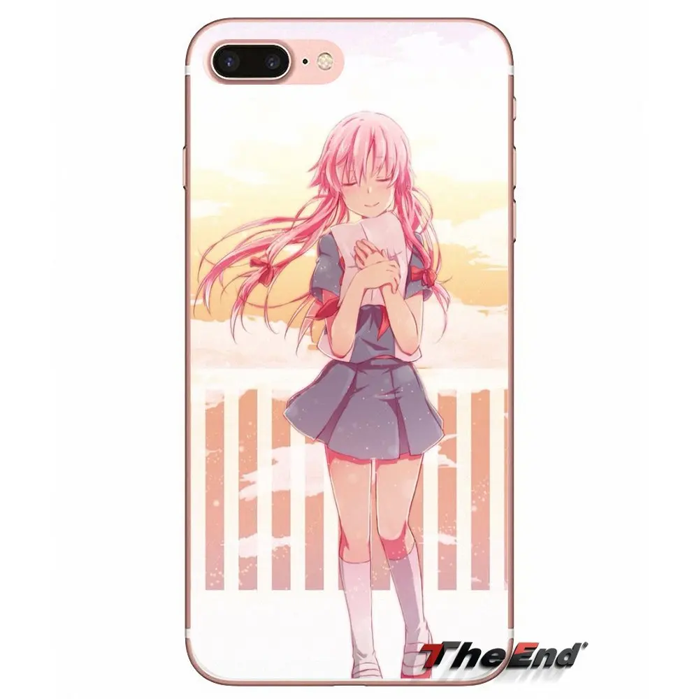 Чехол из ТПУ для iPhone X 4 4S 5 5S 5C SE 6 6S 7 8 Plus Samsung Galaxy J1 J3 J5 J7 A3 A5 2016 2017|case for iphone|tpu casefor iphone |