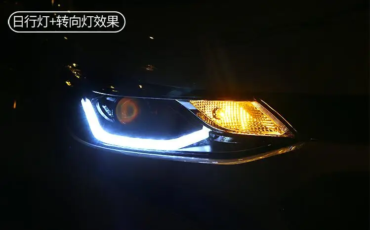 HID,~, автомобильный Стайлинг, Cruze фара, Astra, astro, avalanche, блейзер, Венчание, suburban, трекер, Tigra, Tahoe, Cruze Головной фонарь