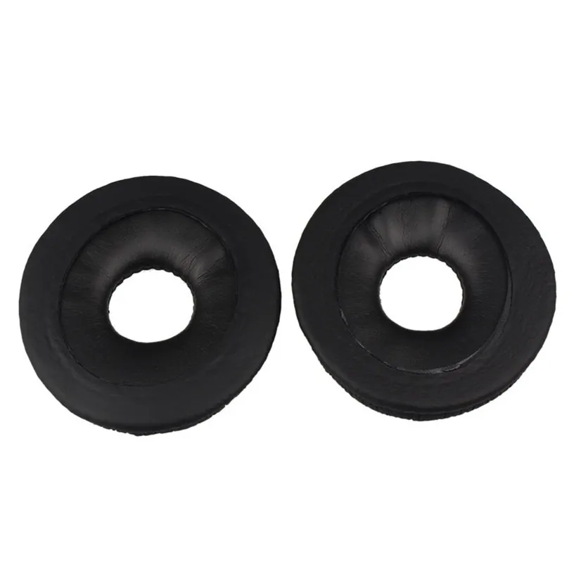 Заводская цена Binmer Замена амбушюр для техники RP DJ1200 DJ1210 наушники 160831 Прямая