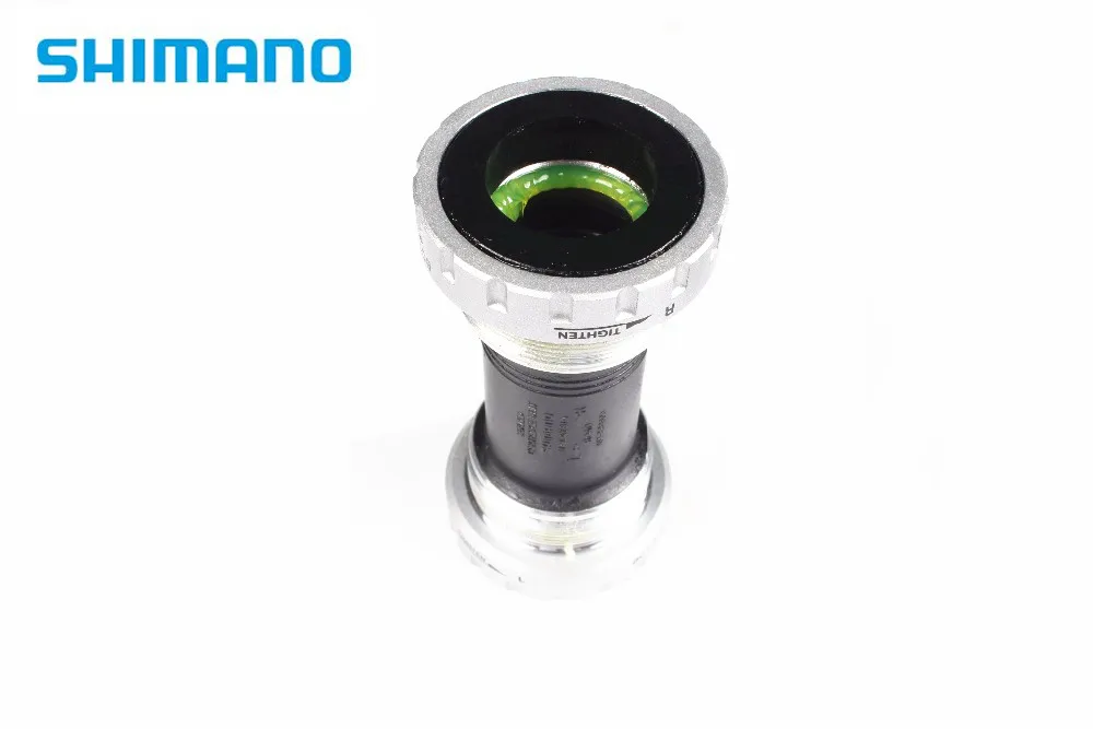 Shimano Сора 3503 тройной диаметра окружности болтов велосипед 3x9 Скорость диаметра окружности болтов(50/39/30 зубов с BB диаметра окружности болтов