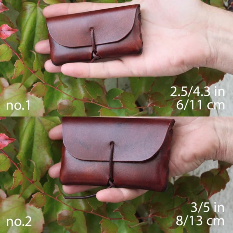 Высечка для кожи сделай сам кожевенное ремесло без шитья отделка монет высечка