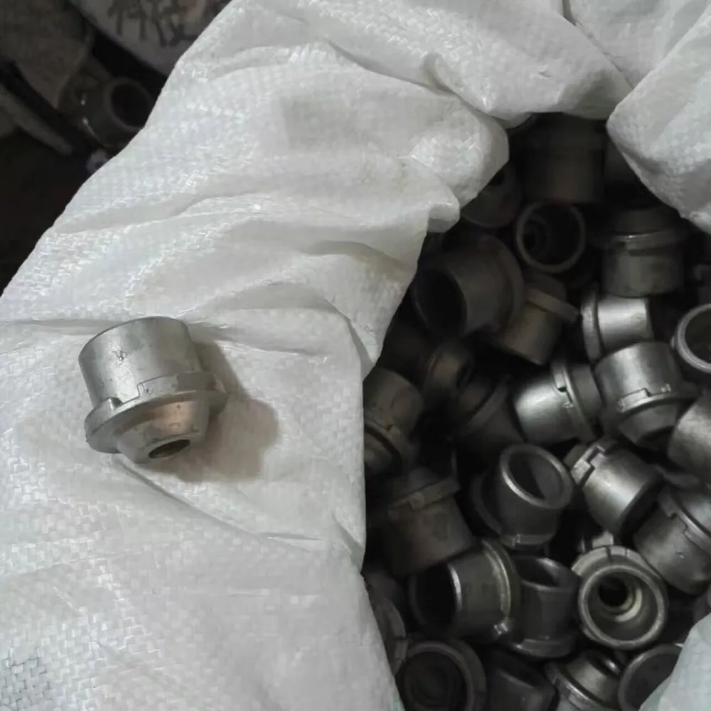 Бесплатная доставка литье по индивидуальному заказу высокоточные аксессуары