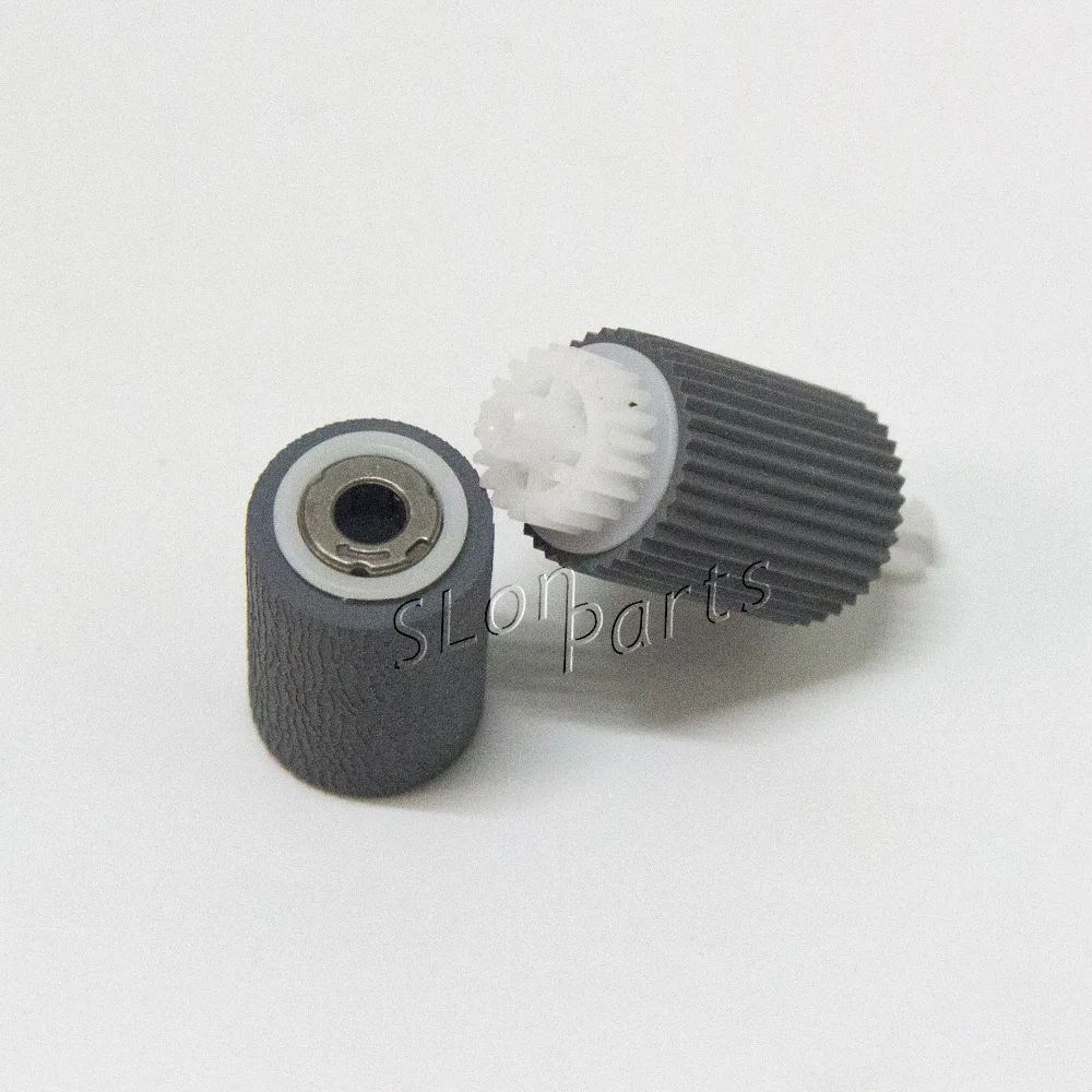 NROLR0054QSZZ NROLR0132QSZ1 для Sharp ARM236 ARM237 ARM276 ARM277 0220 Бумага подающего валика комплект |