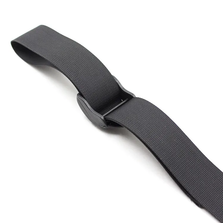 Ремни для двери и окна взрослых игр ручные манжеты дверь трапеция Новинка