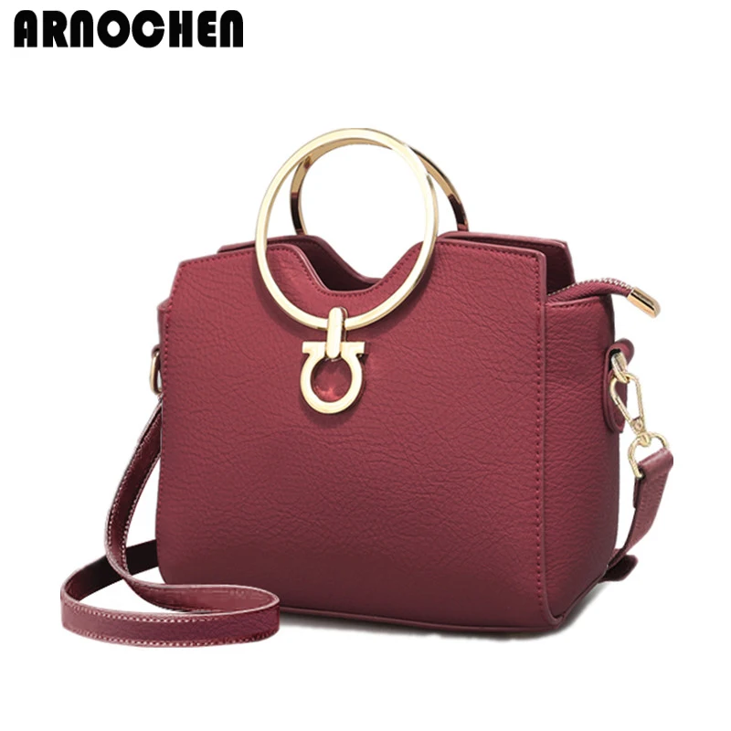 Женская сумка 2020 роскошные сумки женские Дизайнерские Сумки из искусственной