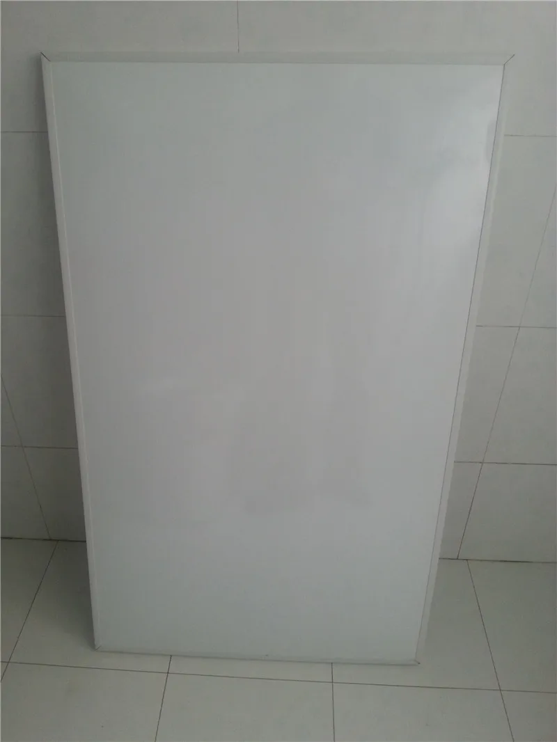 YC2 5 2 шт./Лот 500WX2 = 1000 Вт бесплатная доставка|carbon crystal heater|far infrared heaterinfrared heater |
