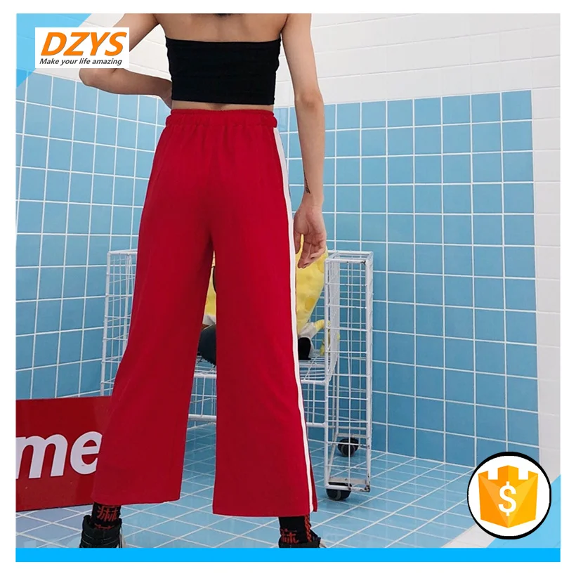 DZYS ZF летнее платье для женщин с высокой талией Maillot De Bain Femme в полоску широкими