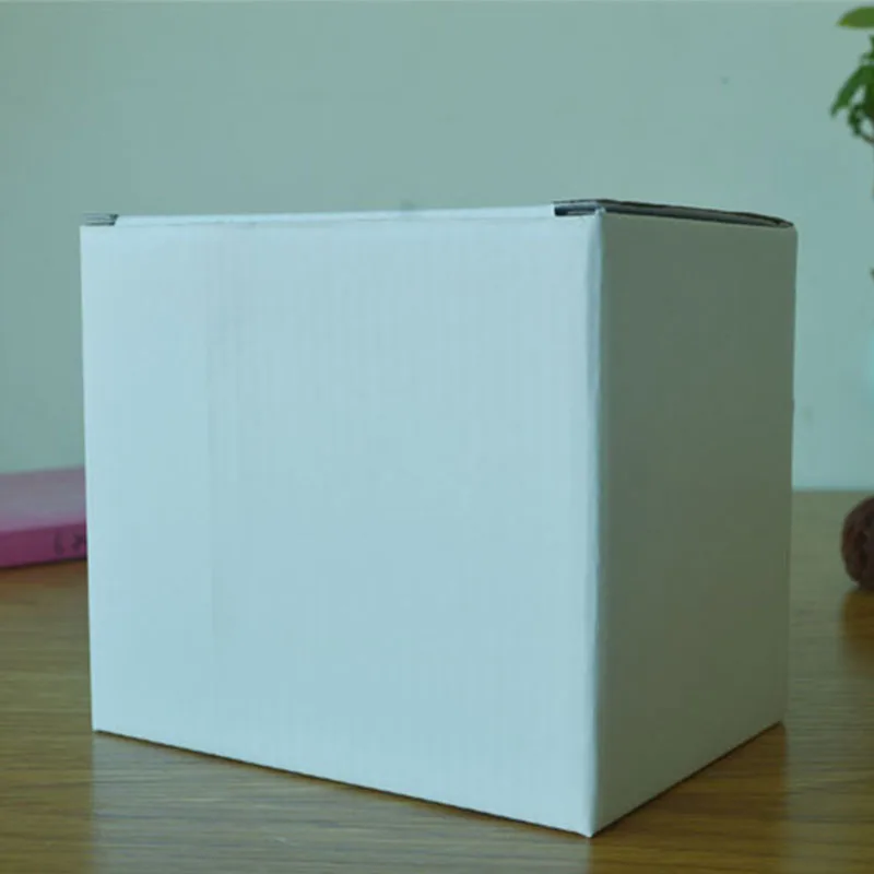 2018 Новое поступление креативный подарок Керамика Кофе молока Чай кружка 3D