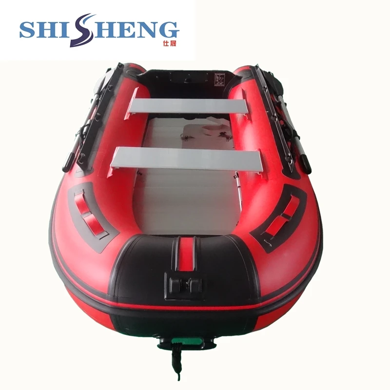 Знаменитый производитель SHICHENG надувная лодка резиновая ПВХ лодка|inflatable boat rubber