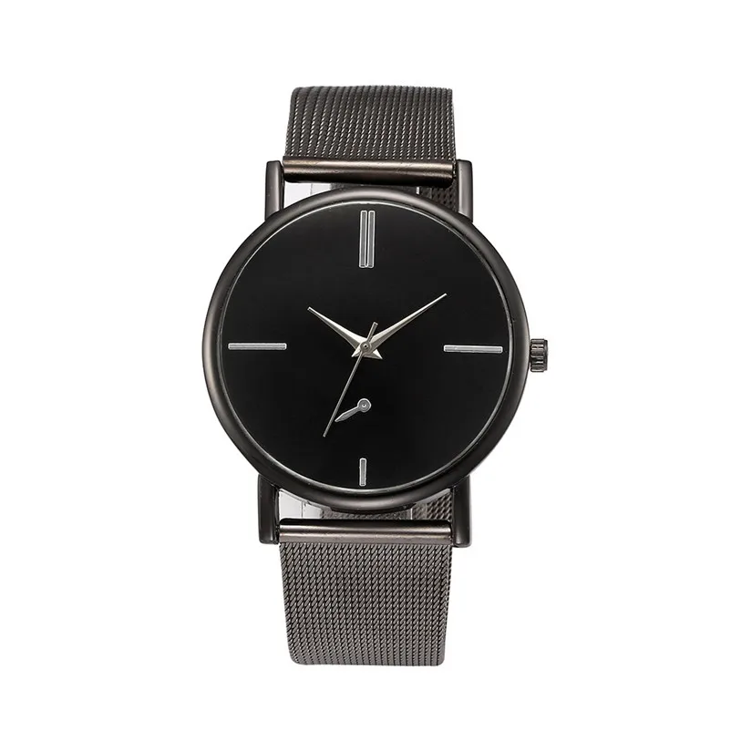 Модные брендовые женские часы модные классические золотые кварцевые наручные из