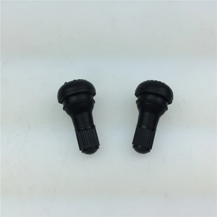 STARPAD для Honda DIO18 28 34 35 54 55 56 61 мотоциклетное Колесо обода газовой форсунки