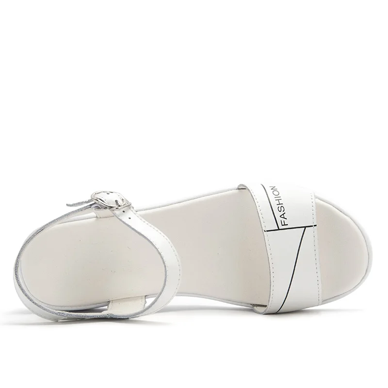 Кожаные туфли с лентами и пуговицами в стиле старого папы Семейные спортивные