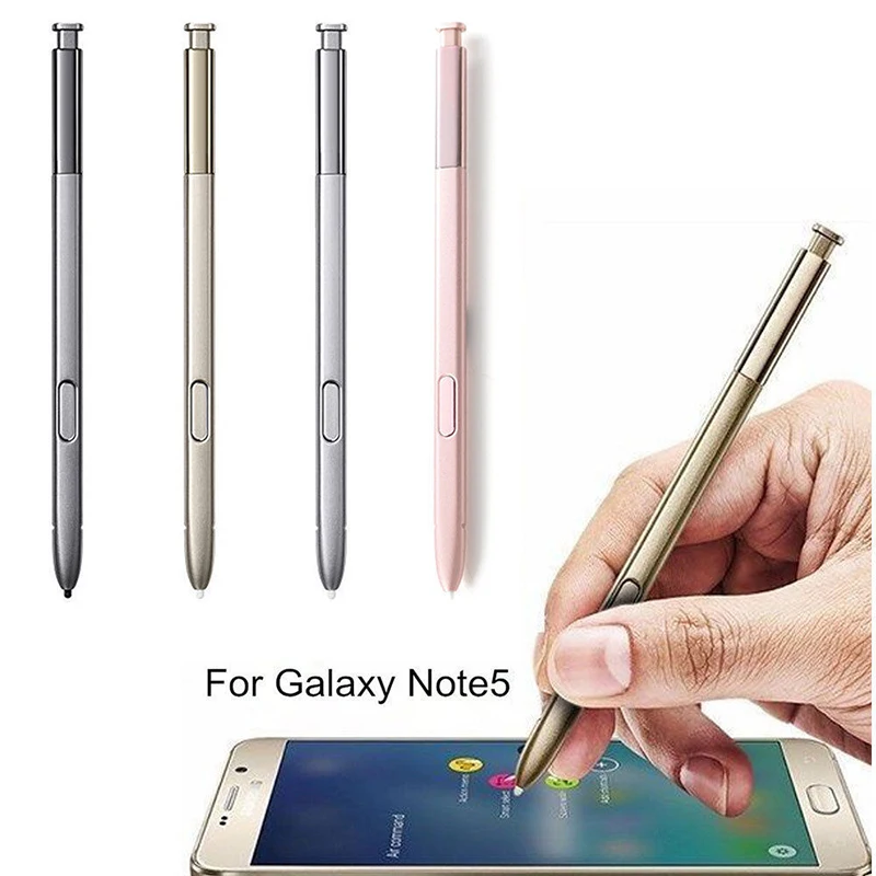 Многофункциональные сенсорные ручки Buyincoins для замены сенсорных ручек Samsung Galaxy Note