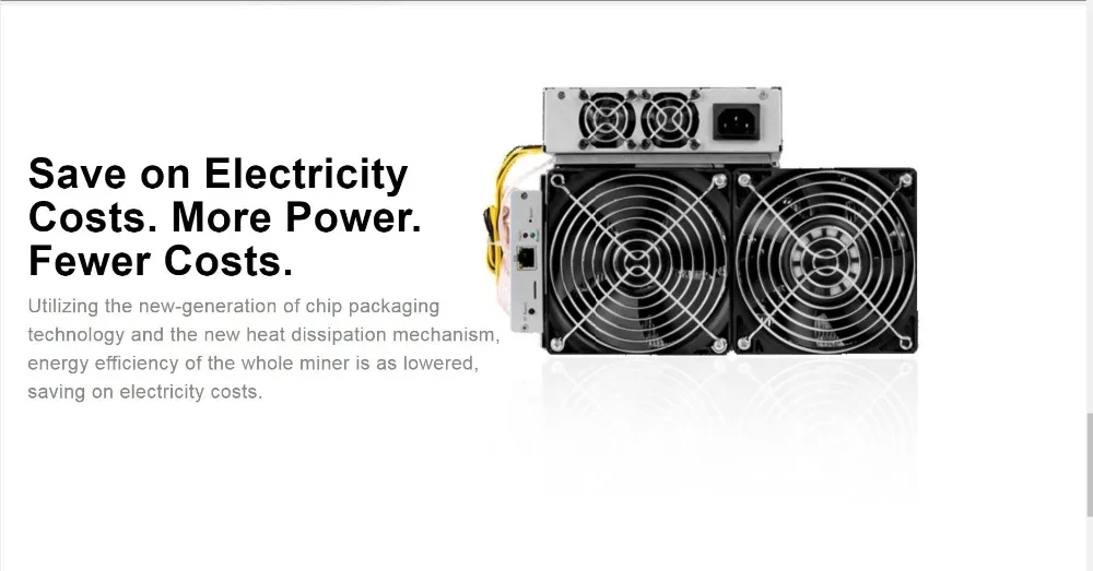 Ферма для майнинга Asic 7nm б/у оборудование BTC BCH S15. 28T. SHA256 лучше чем BITMAIN S9 S9j Z9 WhatsMiner M3