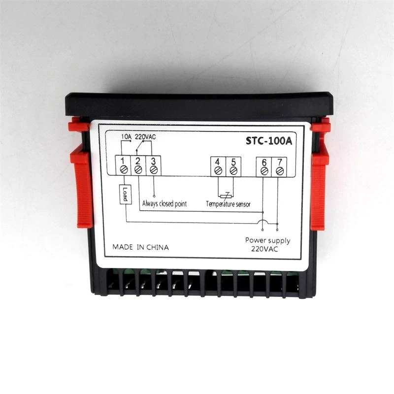 Кулер для морепродуктов пирожных шкаф Коммерческая Морозильная камера