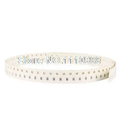 

200 Pcs 0603 1.6mm x 0.8mm 4.12K Ohm 1/10W Watt SMT SMD Chip Resistors
