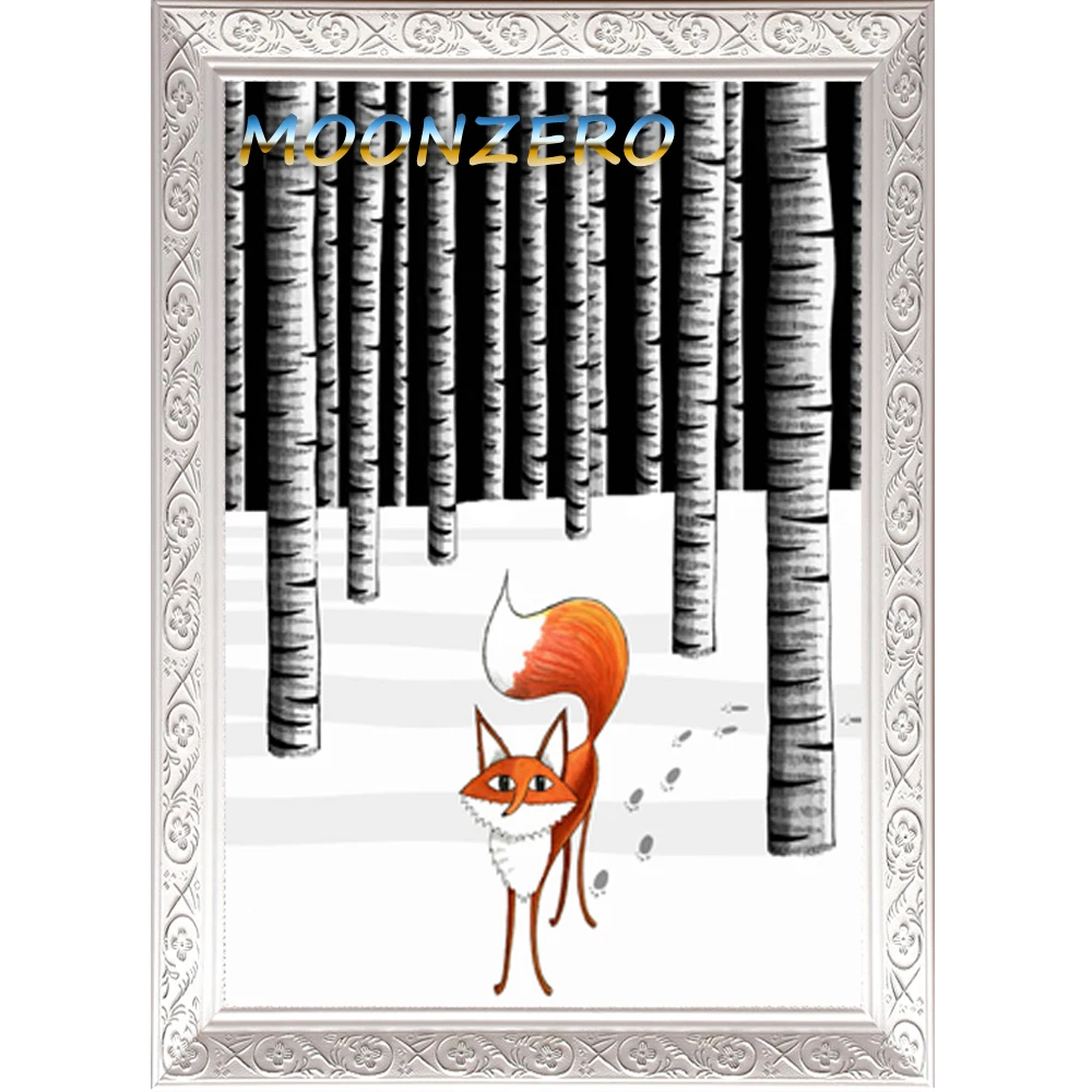 Картина алмазной мозаики ручной работы вышивка крестиком Кристалл квадрат Siamond