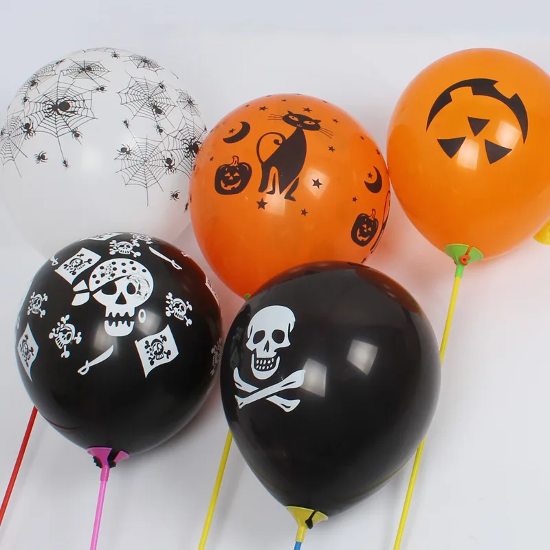 Шары воздушные из латекса 10 шт./лот|balls for|ball balllot lot |
