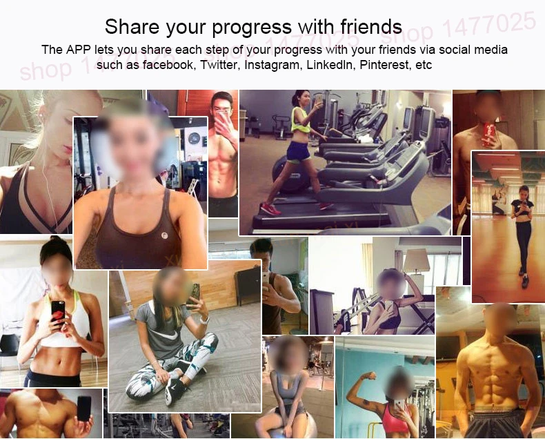 Yolanda Pre mi um весы для ванной, Wi-Fi, Bluetooth, вес жира, mi весы, напольная, умная шкала взвешивания человека, определение пульса