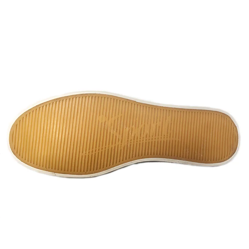 Новинка 2019 г. красивые женские парусиновые туфли женская обувь на плоской