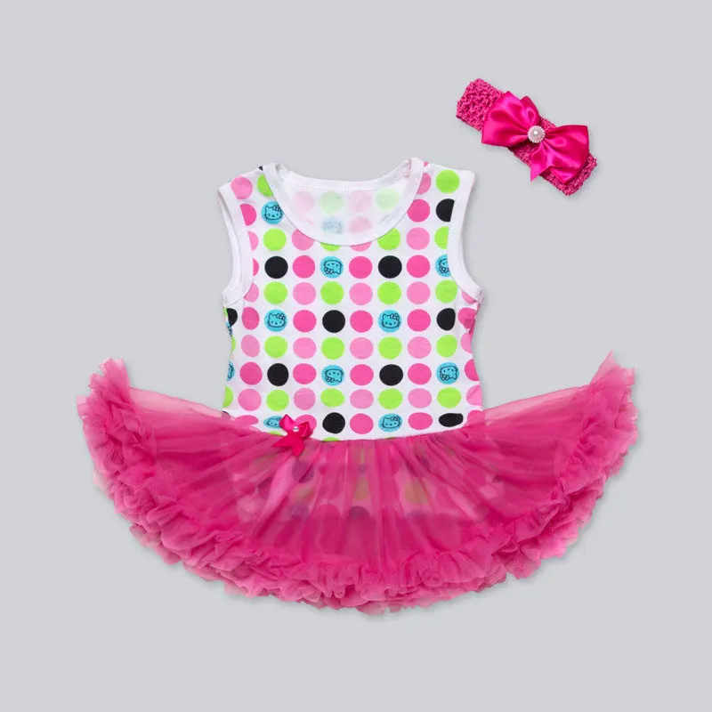 C038 22 дюймов Кукла Одежда Мягкий хлопок Материал модное платье для 55 см Bebe кукла подарок на день рождения игрушки для ребенка 0-3 месяца одежда аксессуар для кукол - Цвет: C038