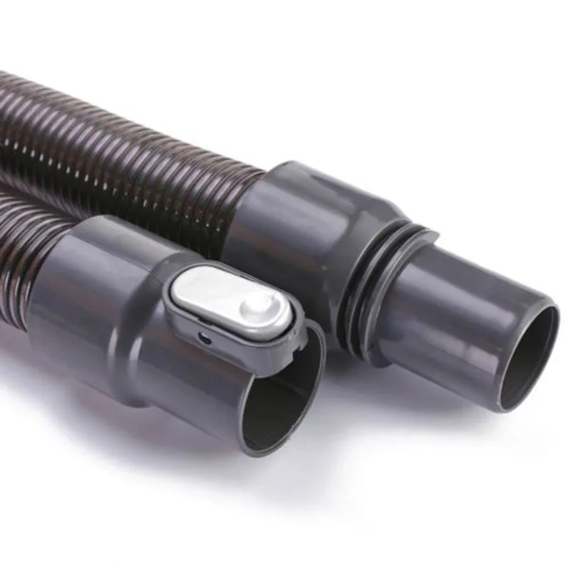 2018 Удлинительный шланг для ножей инструмент пылесос Dyson DC59 V6 T|Орудия| |