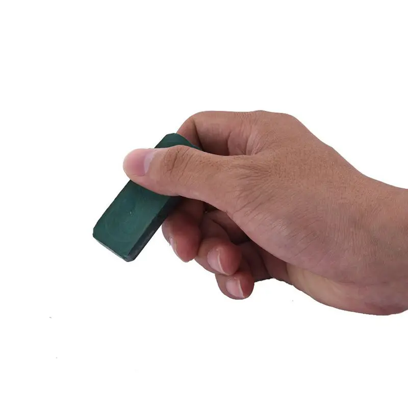 Набор ножей-точилка с деревянной ручкой кожаный точильный ремень лезвия ручной