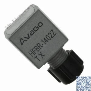 

HFBR-1402Z Optoelectronics (Mr_Li)