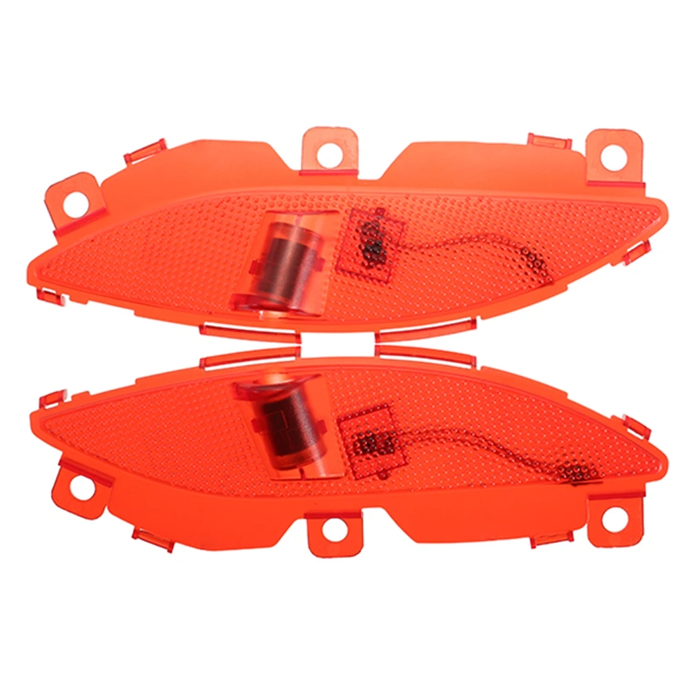 2 шт. 5 Вт автомобиль логотип вежливость двери Добро пожаловать украшения свет для