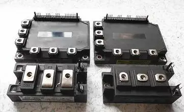 

A50L-0001-0328 Brand new original goods