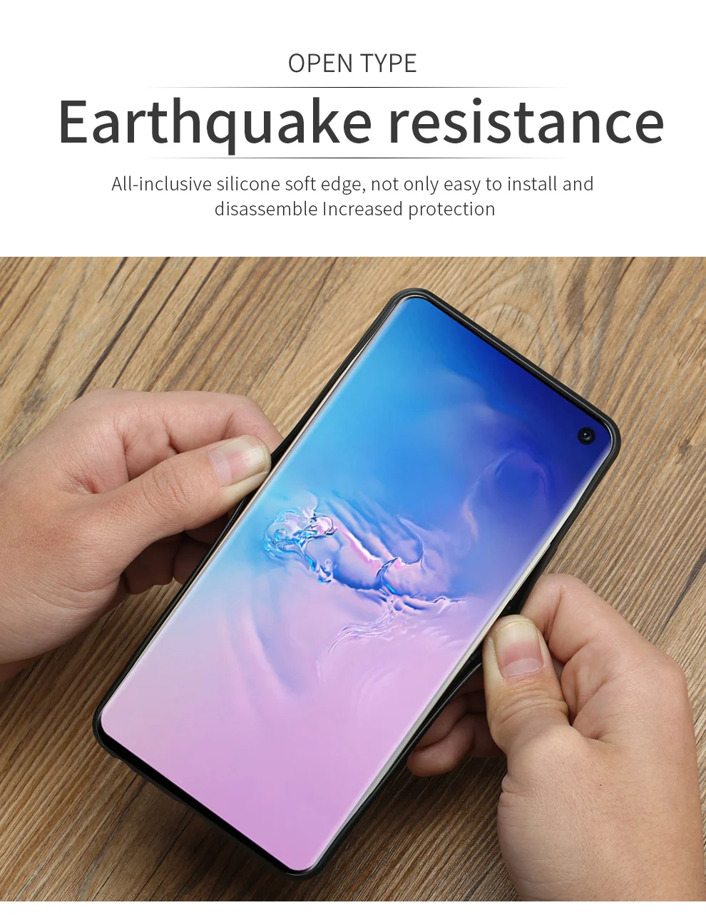 Роскошный чехол из натуральной кожи для samsung s10 plus, чехол для телефона s8 s9, Противоударная задняя крышка для samsung A70 A50 A7 note 9, чехол