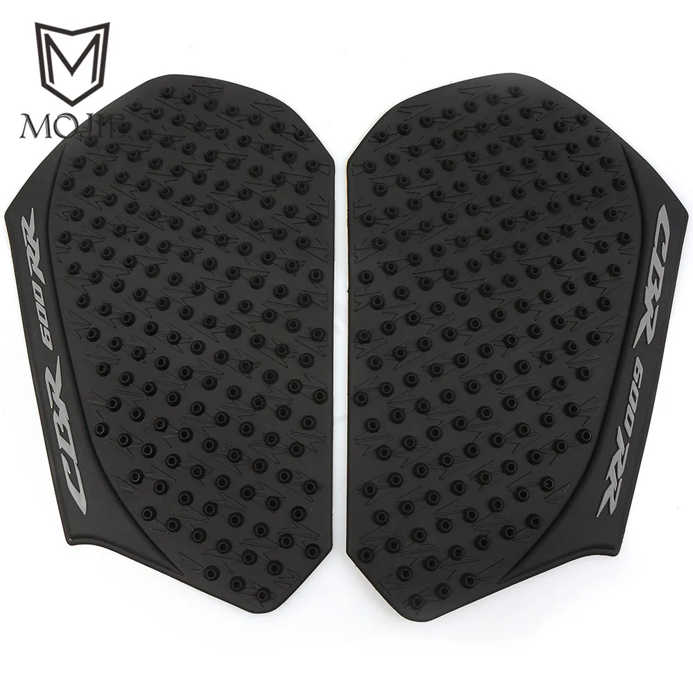 Наклейки на бензобак для мотоцикла Honda CBR600RR CBR 600 RR CBR600 2003 2006 2007 2012 2013 2016|Наклейки и