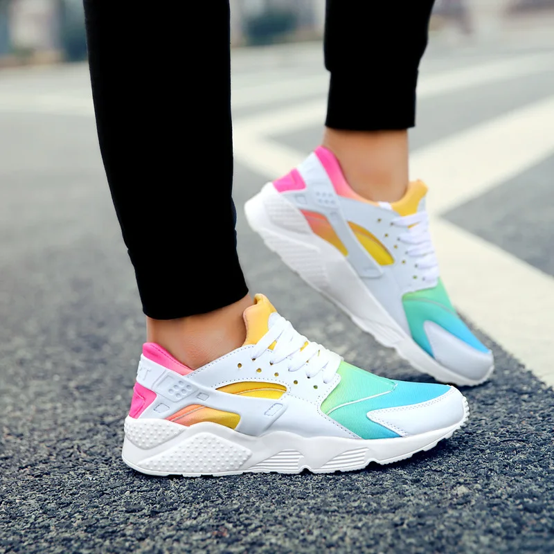 tenis masculino обувь для взрослых мужские кроссовки 9908 летние Ультра Boosts Zapatillas Deportivas Hombre дышащая повседневная обувь