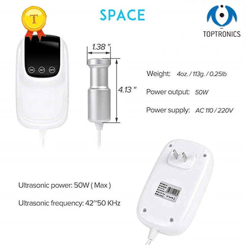 2019 Mini Ultrasonic Cleaner Pocket Laundry Washing Machine Clothes Washer Travel Vegetable Fruit Jewelry Ultrasound Clean Bath |