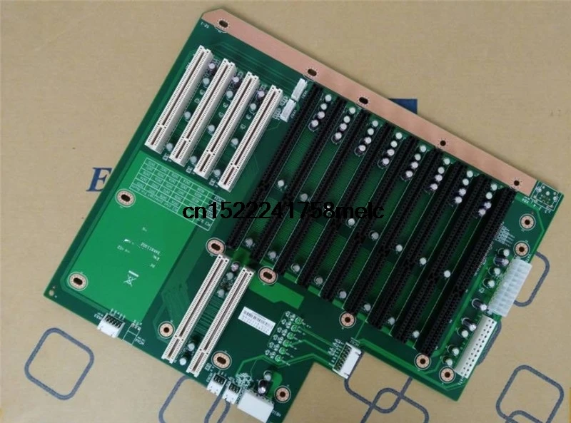 PCA 6113P4R REV: C2|Оптоволоконное оборудование| |