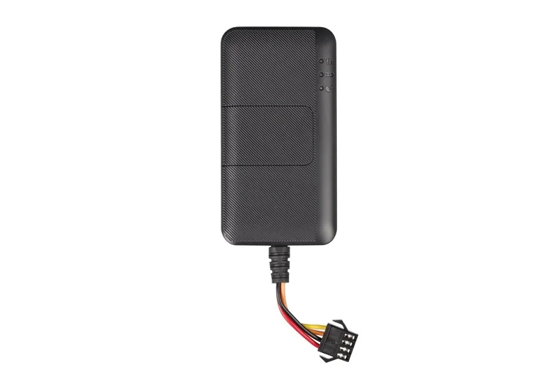 Микро wetrack2 GPS трекер слежение за транспортным средством и + GSMGPRS индикатор реле