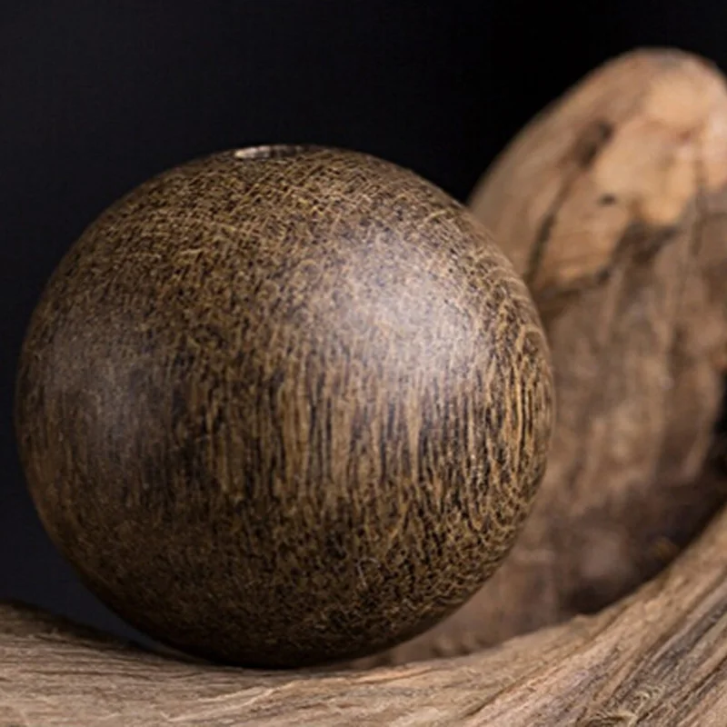 Круглые Бусины Из Натурального агарита 5 шт./лот|loose beads|fashion beadsbeads fashion |