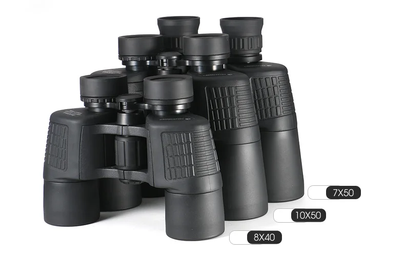 Celestron 8x40 театральный военный телескоп бинокль для охоты высокой мощности Telescopio Профессиональный монокуло ночного видения Astro