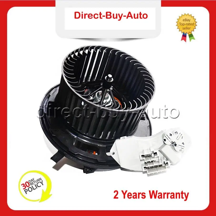 AP03 64116933664 вентилятор двигателя + резистор Регулятор для BMW 3 серии E81 E82 E88 E90 E91 E93 E84
