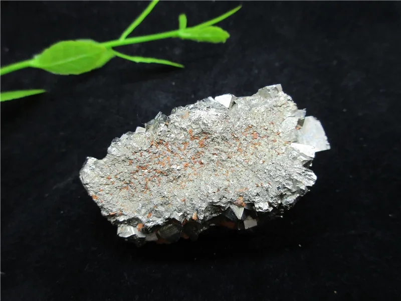 Natural Quartz Crystals Rare Rock Chalcopyrite Stones And Minerals Healing Crystal Chakra Reiki For Collection | Дом и сад