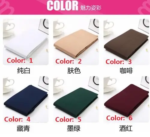 Новинка 2016 мужские пикантные модные чулки с открытым/не открытым рукавом для