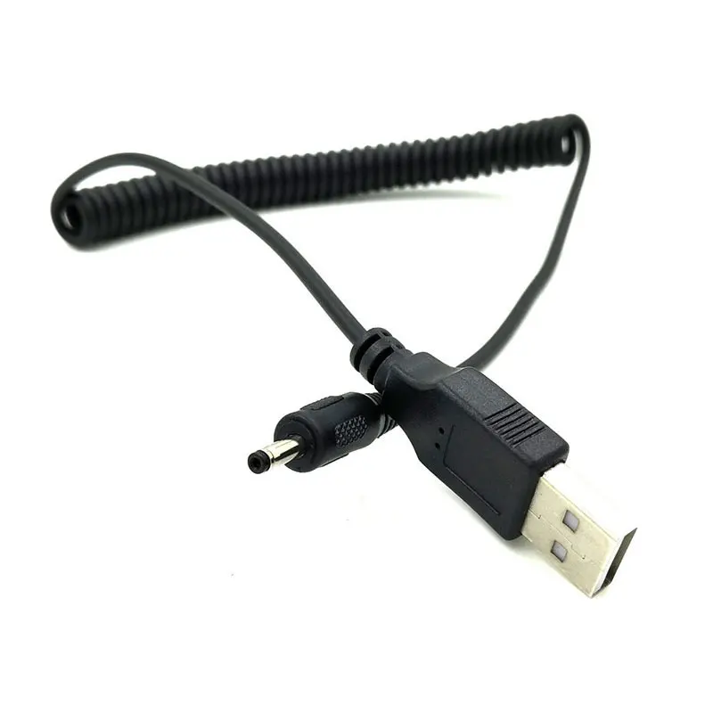 5 футов USB 2 0 цилиндр 3.20.9 ММ питание постоянного тока мм коаксиальный вилка