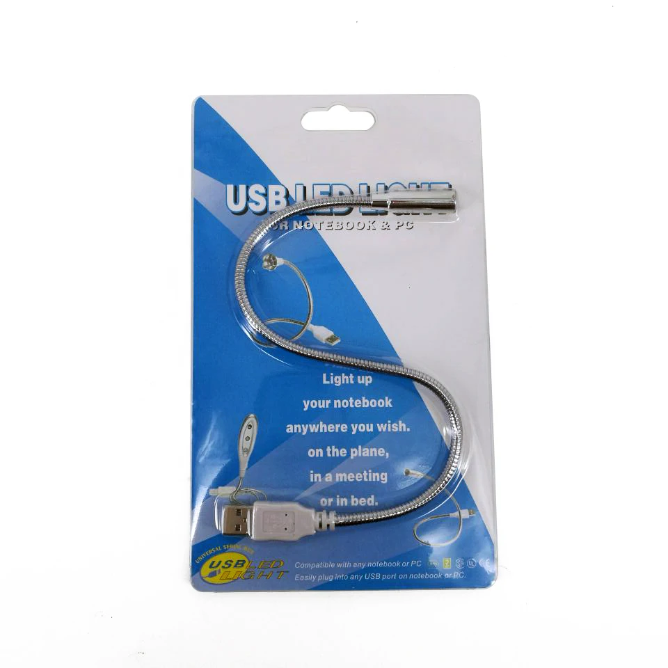 DMX512 Контроллер сценического Света 384A каналов PC/SD автономный режим Lightjockey Dmx