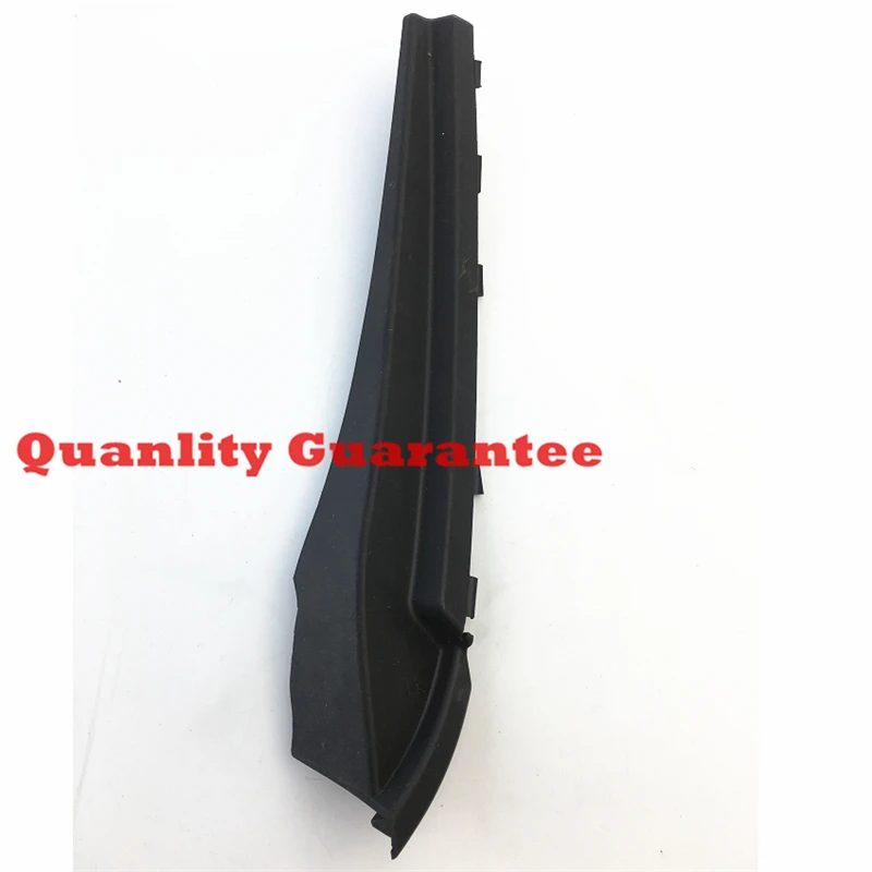 JAC S3 Автоматическая Левая крышка OEM 5206550U2220|Блоки и детали| |