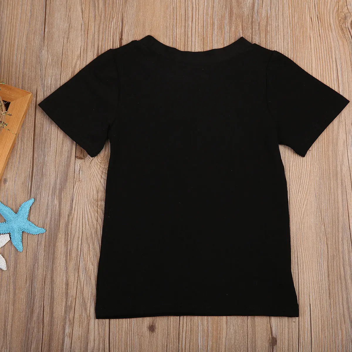 Футболка с коротким рукавом для мальчиков и девочек|big brother|boys girls t-shirtstees kid |