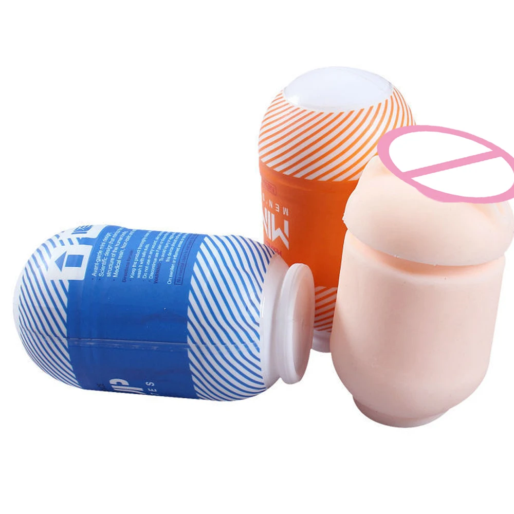 Настоящая кожа чувствует себя искусственная вагина карманная Вагина Мужской