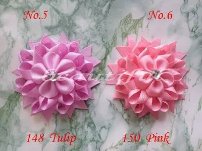 100 шт. бесплатная доставка ручная настройка модный стиль для девушек бутик